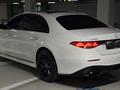 Mercedes-Benz S 450 2026 года за 77 000 000 тг. в Астана – фото 7