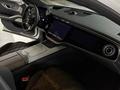 Mercedes-Benz S 450 2026 года за 77 000 000 тг. в Астана – фото 8