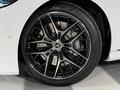 Mercedes-Benz S 450 2026 года за 77 000 000 тг. в Астана – фото 9