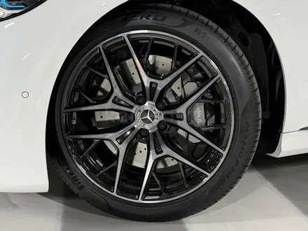 Mercedes-Benz S 450 2026 года за 77 000 000 тг. в Астана – фото 9