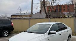 Skoda Rapid 2014 года за 4 400 000 тг. в Кокшетау – фото 3
