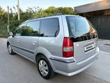 Mitsubishi Space Wagon 2001 годаүшін3 500 000 тг. в Тараз – фото 5