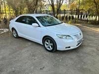 Toyota Camry 2007 года за 5 800 000 тг. в Актобе