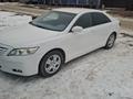 Toyota Camry 2007 годаүшін5 600 000 тг. в Актобе