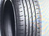 185/70R14 88T N-BLUE HD PLUS T/L NEXEN/лето 34350 тгfor34 350 тг. в Алматы – фото 2