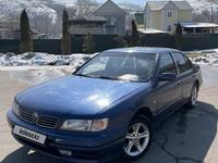 Nissan Maxima 1996 годаfor1 600 000 тг. в Алматы