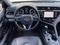 Toyota Camry 2020 года за 14 500 000 тг. в Тараз