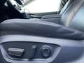 Toyota Camry 2020 года за 14 500 000 тг. в Тараз – фото 6