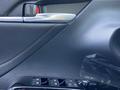 Toyota Camry 2020 годаүшін14 500 000 тг. в Тараз – фото 8