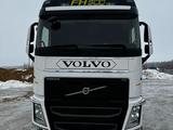 Volvo  FH 2018 годаfor35 000 000 тг. в Петропавловск – фото 3