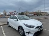 Kia Cee'd 2023 годаfor9 600 000 тг. в Астана