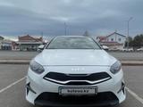 Kia Cee'd 2023 годаfor9 600 000 тг. в Астана – фото 2