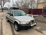 Honda CR-V 1996 года за 3 280 000 тг. в Алматы