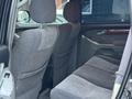 Toyota Land Cruiser Prado 2004 года за 12 000 000 тг. в Алматы – фото 20