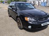 Subaru Outback 2004 годаүшін5 500 000 тг. в Астана – фото 2