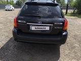 Subaru Outback 2004 годаүшін5 500 000 тг. в Астана – фото 5