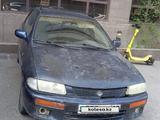 Mazda 323 1996 года за 500 000 тг. в Алматы