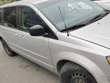 Dodge Caravan 2009 годаүшін5 700 000 тг. в Алматы – фото 3