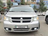 Dodge Caravan 2009 годаүшін5 700 000 тг. в Алматы – фото 4