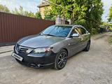 Mazda 3 2006 года за 3 500 000 тг. в Алматы