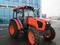 Kubota  Мини-трактор Kubota MU5502 2025 годаfor17 732 000 тг. в Алматы