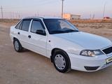 Daewoo Nexia 2014 годаүшін2 300 000 тг. в Актау – фото 3