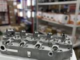 Головка блока за 130 000 тг. в Алматы