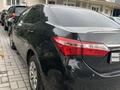 Toyota Corolla 2016 годаүшін7 700 000 тг. в Алматы – фото 4