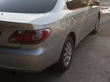 Toyota Windom 2003 года за 4 600 000 тг. в Жаркент – фото 2