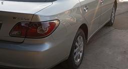 Toyota Windom 2003 года за 4 600 000 тг. в Жаркент – фото 2