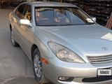 Toyota Windom 2003 года за 4 600 000 тг. в Жаркент – фото 3