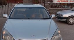 Toyota Windom 2003 года за 4 600 000 тг. в Жаркент – фото 4