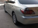 Toyota Windom 2003 года за 4 600 000 тг. в Жаркент – фото 5