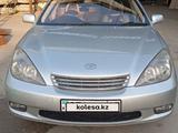 Toyota Windom 2003 года за 4 600 000 тг. в Жаркент