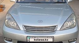 Toyota Windom 2003 года за 4 600 000 тг. в Жаркент