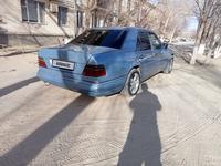Mercedes-Benz E 200 1993 годаүшін1 250 000 тг. в Кызылорда