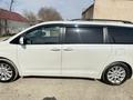 Toyota Sienna 2014 года за 9 500 000 тг. в Актау