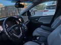 Toyota Sienna 2014 года за 9 500 000 тг. в Актау – фото 3