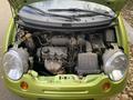 Daewoo Matiz 2007 годаfor1 300 000 тг. в Уральск – фото 7