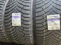 Michelin X-ICE North 4 SUV 255/40 R21 285/35 R21үшін600 000 тг. в Алматы – фото 8