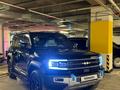 BYD FangChengBao Leopard 5 2026 года за 27 500 000 тг. в Алматы