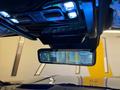 BYD FangChengBao Leopard 5 2026 года за 27 500 000 тг. в Алматы – фото 15