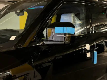 BYD FangChengBao Leopard 5 2026 года за 27 500 000 тг. в Алматы – фото 17