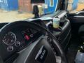 MAN  TGX 2019 годаүшін30 000 000 тг. в Актау