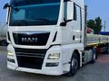 MAN  TGX 2019 годаүшін30 000 000 тг. в Актау – фото 3