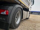 MAN  TGX 2019 годаүшін30 000 000 тг. в Актау – фото 2