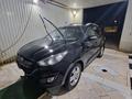 Hyundai Tucson 2012 годаfor4 600 000 тг. в Атырау – фото 6