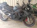 Honda  CBR 929RR Fireblade 1999 годаүшін2 700 000 тг. в Алматы