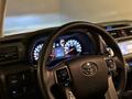 Toyota 4Runner 2019 годаүшін24 500 000 тг. в Алматы – фото 36