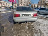 Audi A6 1996 года за 3 750 000 тг. в Кокшетау – фото 5